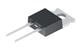 Littelfuse DCK10I1200PA