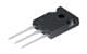 Littelfuse DCK20C650HB