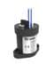 Littelfuse DCNHE100MF12-F