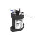 Littelfuse DCNHE100QF12-F