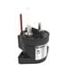 Littelfuse DCNHE150MFA-B