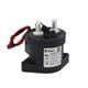Littelfuse DCNHE150PFA-B