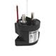 Littelfuse DCNHE150QFA-B
