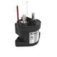 Littelfuse DCNHE250RFA-B