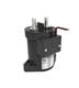 Littelfuse DCNHE300MFA-B