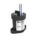 Littelfuse DCNHE50MF12-F