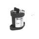 Littelfuse DCNHE50PF12-F