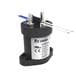 Littelfuse DCNHE50QF12-T