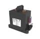 Littelfuse DCNHF400MH12-F