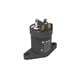 Littelfuse DCNLR100NB12
