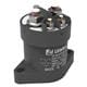 Littelfuse DCNLR200NB12