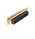 C&K Aerospace DDMA78PNMBFR022