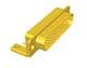 C&K Aerospace DEM-9P-01-NMB-SMT-FR172-FR053