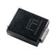 Littelfuse TP5.0SMDJ220A