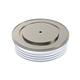 IXYS E0460QC45E
