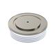 IXYS F1300NC45P