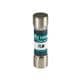 Littelfuse 0FLM.200T