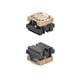 Littelfuse HCRTP-MINI-B