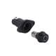 Littelfuse 05710027LXP