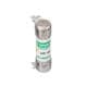 Littelfuse 0SPF015.HXR