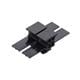 Littelfuse DSPL0001Z