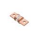 Littelfuse JLLN100.V