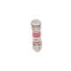 Littelfuse KLDR.250TXP