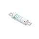 Littelfuse L75QS080.V