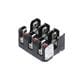 Littelfuse LFJ600603CID