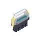 Littelfuse PDM32003ZXM