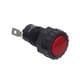 Littelfuse PL-521-RC