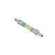 Littelfuse SPXI001.T