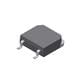 IXYS IXBT42N170A