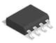 IXYS Integrated Circuits IXD704NANTR