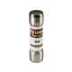 Littelfuse 0KLK.250T