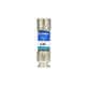 Littelfuse KLNR005.T