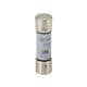 Littelfuse L25S030.T