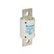 Littelfuse L25S300.V