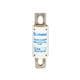 Littelfuse L70S125.V
