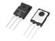 IXYS LSIC1MO170E0750