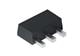 Littelfuse LX809MBRP