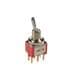 C&K M83731/10-232