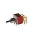 C&K M83731/16-231