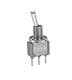 C&K M83731/9-232