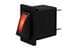 Carling Technologies MF1-B-10-415-3-FB2-2-C