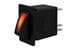 Carling Technologies MF2-B-64-450-1-CA4-7-D