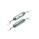 Littelfuse MISM-7R5-15-20