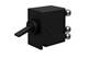 Carling Technologies MM2-B-34-240-1-2HA-B-C