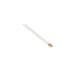 Littelfuse NGGR103K3J2NJB001