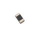 Littelfuse NSRA103F3J2FET001